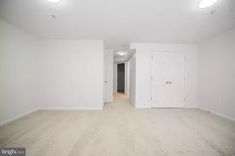 Bedroom - 2935 Raking Leaf Dr, Abingdon, MD 21009 photo 4 of 6