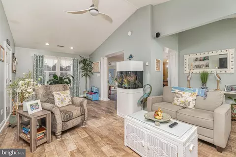 Other - 2312 Harmony Ter, Fallston, MD 21047 photo 1 of 10