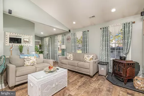 Other - 2312 Harmony Ter, Fallston, MD 21047 photo 2 of 10