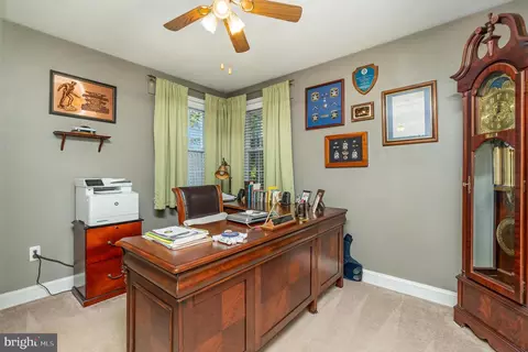 Other - 2312 Harmony Ter, Fallston, MD 21047 photo 5 of 10