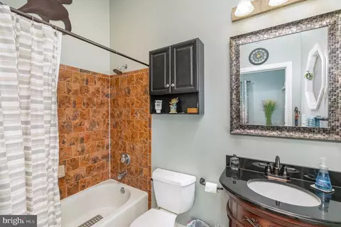 Bath - 2312 Harmony Ter, Fallston, MD 21047 photo 1 of 1