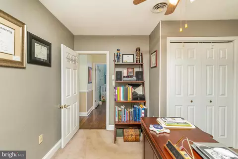 Other - 2312 Harmony Ter, Fallston, MD 21047 photo 6 of 10