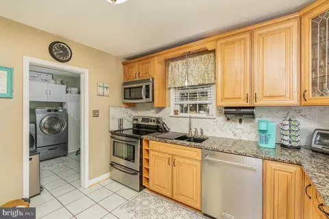 Other - 2312 Harmony Ter, Fallston, MD 21047 photo 4 of 10