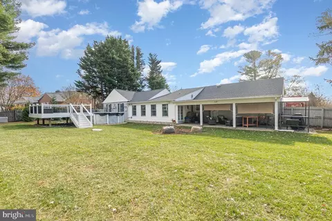 Other - 2312 Harmony Ter, Fallston, MD 21047 photo 8 of 10