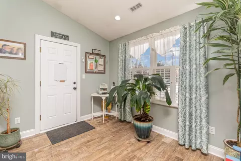 Entry Way - 2312 Harmony Ter, Fallston, MD 21047 photo 1 of 5