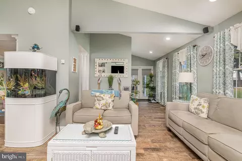 Other - 2312 Harmony Ter, Fallston, MD 21047 photo 3 of 10