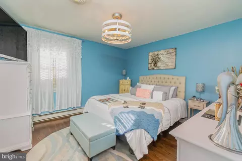 Bedroom - 2312 Harmony Ter, Fallston, MD 21047 photo 1 of 4