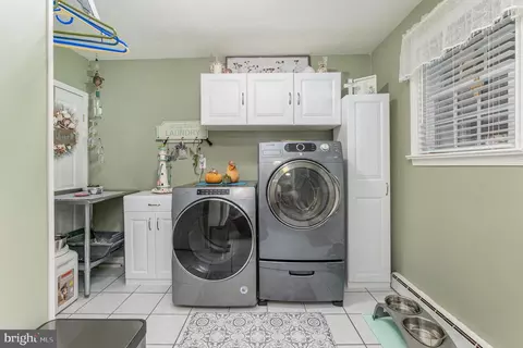 Other - 2312 Harmony Ter, Fallston, MD 21047 photo 7 of 10