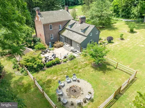 3850 W Chapel Rd, Aberdeen, MD 21001
