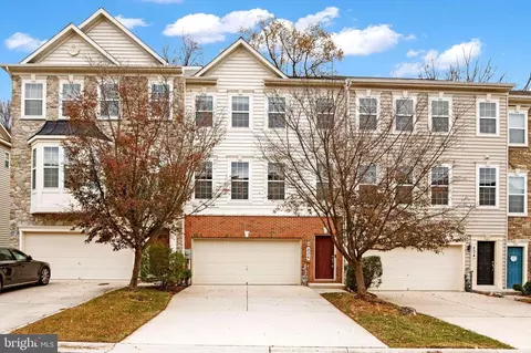 236 Mohegan Dr, Havre De Grace, MD 21078