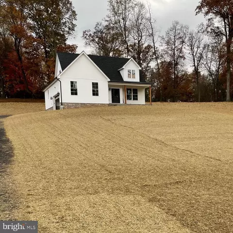 903 Old Pylesville Rd, Pylesville, MD 21132