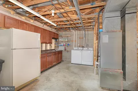 Other - 3407 Howell Ct, Abingdon, MD 21009 photo 8 of 8