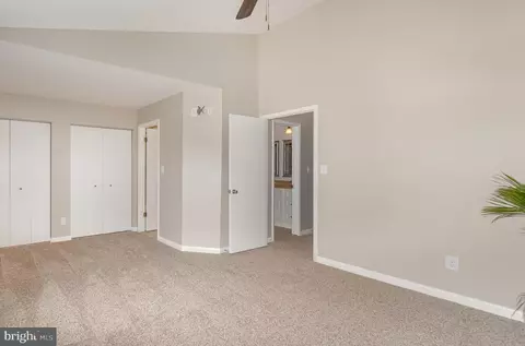 Other - 3407 Howell Ct, Abingdon, MD 21009 photo 5 of 8
