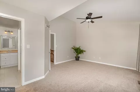 Entry Way - 3407 Howell Ct, Abingdon, MD 21009 photo 2 of 2