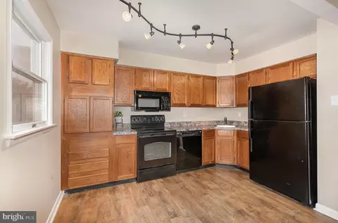 Kitchen - 3407 Howell Ct, Abingdon, MD 21009 photo 1 of 1