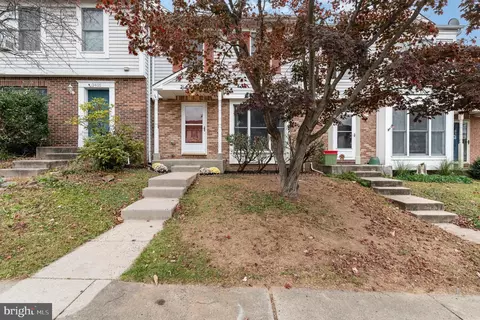 Other - 3407 Howell Ct, Abingdon, MD 21009 photo 2 of 8