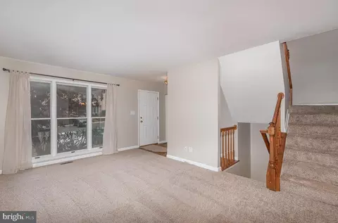 Living - 3407 Howell Ct, Abingdon, MD 21009 photo 1 of 4