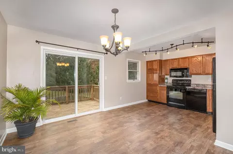 Other - 3407 Howell Ct, Abingdon, MD 21009 photo 4 of 8