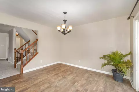 Other - 3407 Howell Ct, Abingdon, MD 21009 photo 3 of 8