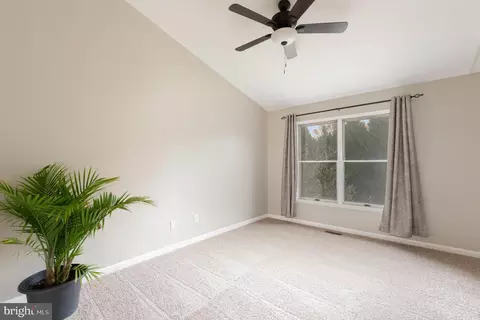 Other - 3407 Howell Ct, Abingdon, MD 21009 photo 6 of 8