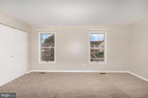 Bedroom - 3407 Howell Ct, Abingdon, MD 21009 photo 1 of 1