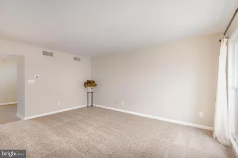 Living - 3407 Howell Ct, Abingdon, MD 21009 photo 2 of 4