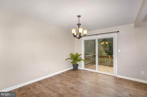 Dining - 3407 Howell Ct, Abingdon, MD 21009 photo 2 of 2
