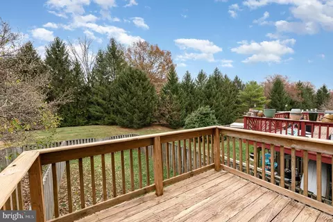 Exterior - 3407 Howell Ct, Abingdon, MD 21009 photo 2 of 5