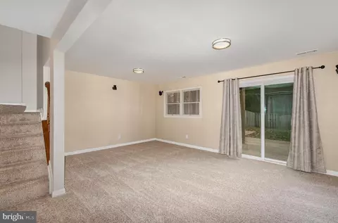 Living - 3407 Howell Ct, Abingdon, MD 21009 photo 4 of 4