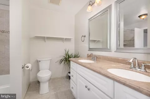 Bath - 3407 Howell Ct, Abingdon, MD 21009 photo 1 of 2