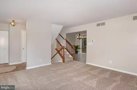Living - 3407 Howell Ct, Abingdon, MD 21009 photo 3 of 4