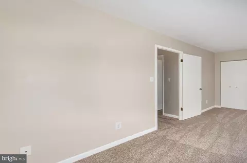 Other - 3407 Howell Ct, Abingdon, MD 21009 photo 7 of 8