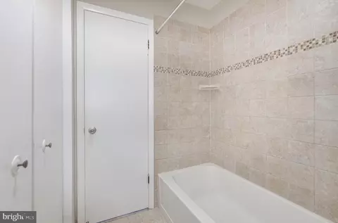 Bath - 3407 Howell Ct, Abingdon, MD 21009 photo 2 of 2