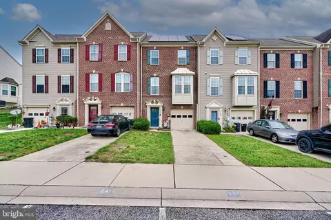 241 Staysail Dr, Joppa, MD 21085