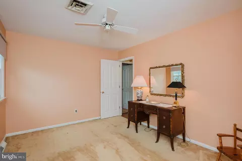 Other - 1303 Mill Creek Rd, Fallston, MD 21047 photo 9 of 17