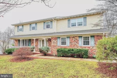 Other - 1303 Mill Creek Rd, Fallston, MD 21047 photo 1 of 17