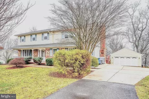 Other - 1303 Mill Creek Rd, Fallston, MD 21047 photo 2 of 17