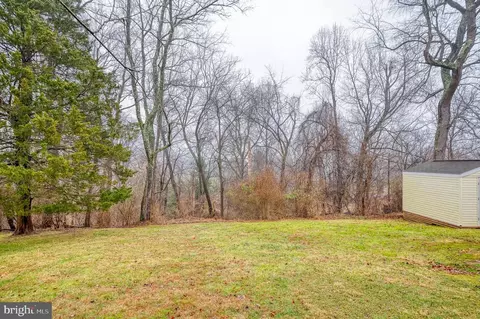 Exterior - 1303 Mill Creek Rd, Fallston, MD 21047 photo 8 of 10
