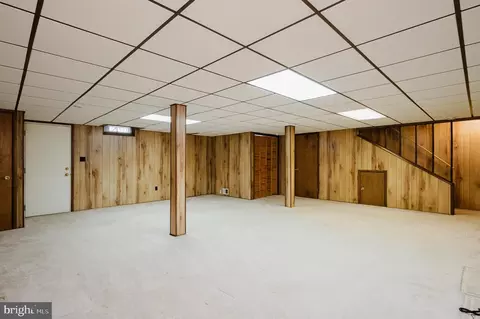 Other - 1303 Mill Creek Rd, Fallston, MD 21047 photo 10 of 17
