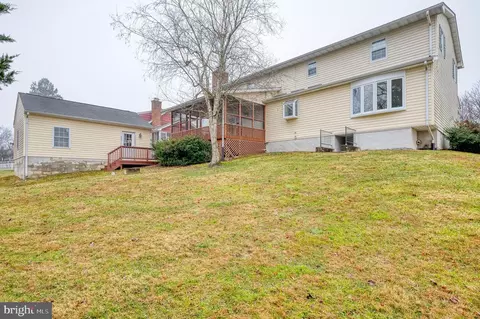 Other - 1303 Mill Creek Rd, Fallston, MD 21047 photo 15 of 17