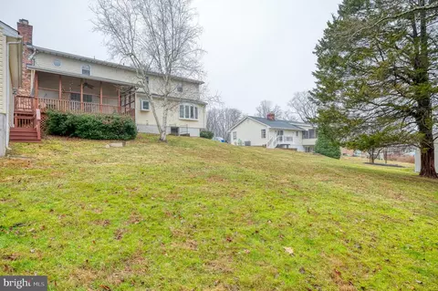 Exterior - 1303 Mill Creek Rd, Fallston, MD 21047 photo 10 of 10