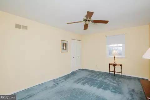Bedroom - 1303 Mill Creek Rd, Fallston, MD 21047 photo 6 of 11
