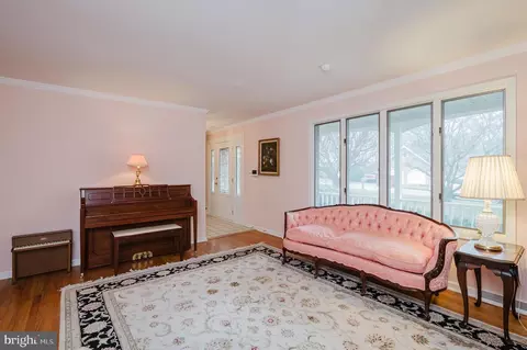 Other - 1303 Mill Creek Rd, Fallston, MD 21047 photo 6 of 17