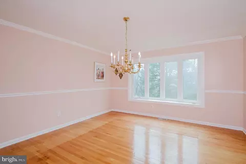 Other - 1303 Mill Creek Rd, Fallston, MD 21047 photo 8 of 17