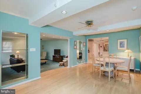 Other - 1303 Mill Creek Rd, Fallston, MD 21047 photo 5 of 17