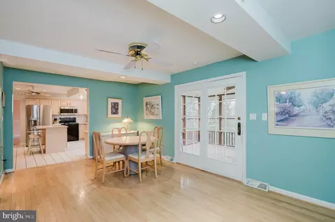 Other - 1303 Mill Creek Rd, Fallston, MD 21047 photo 4 of 17