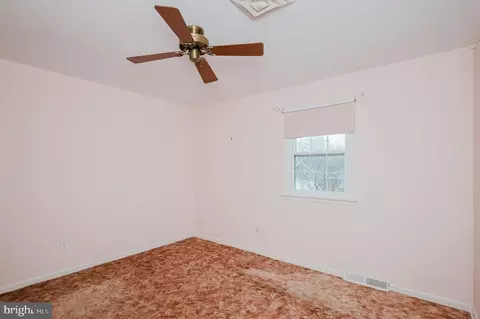 Bedroom - 1303 Mill Creek Rd, Fallston, MD 21047 photo 9 of 11