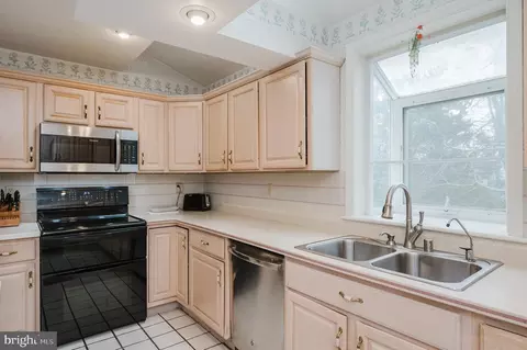 Kitchen - 1303 Mill Creek Rd, Fallston, MD 21047 photo 1 of 7