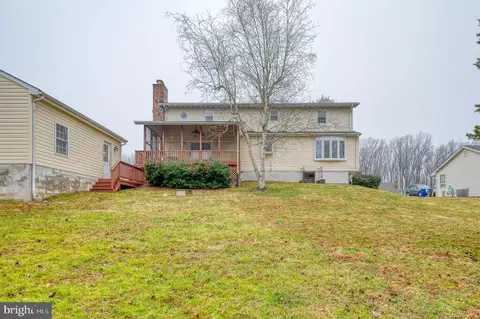 Other - 1303 Mill Creek Rd, Fallston, MD 21047 photo 16 of 17