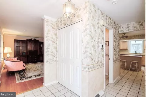 Entry Way - 1303 Mill Creek Rd, Fallston, MD 21047 photo 3 of 3